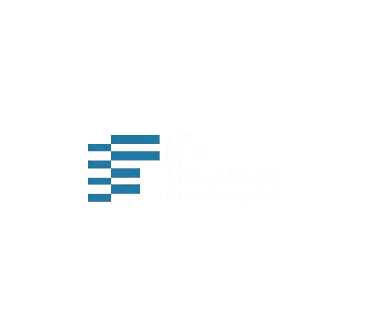 Faz Logo